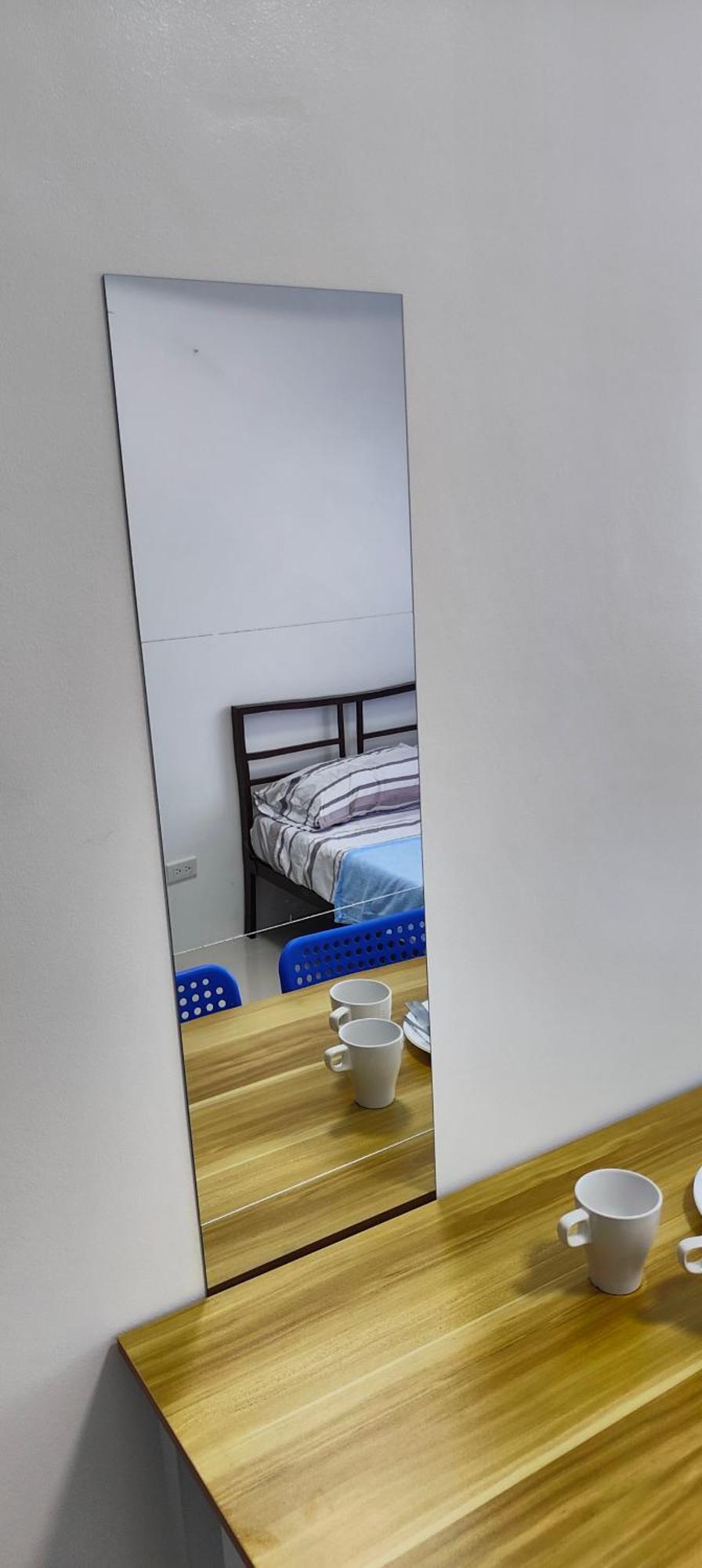 Grand Riviera Suites Manila Zewnętrze zdjęcie